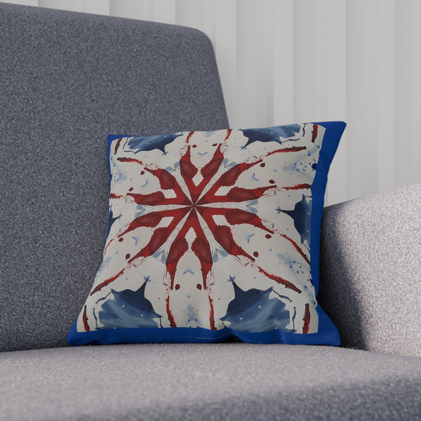 Cushion