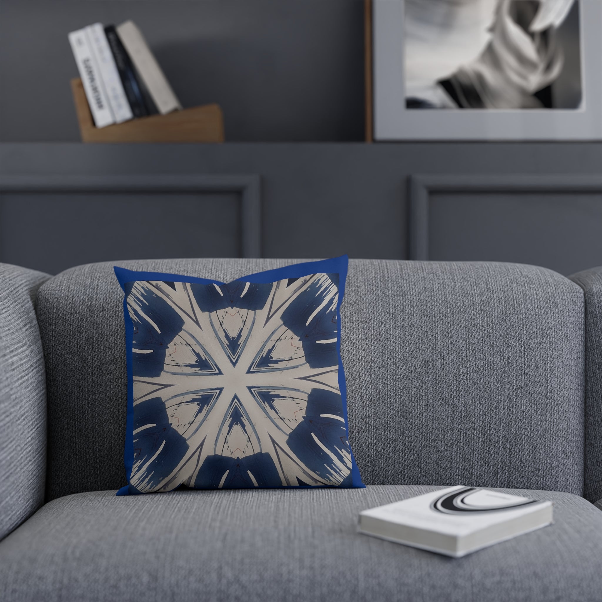 Cushion