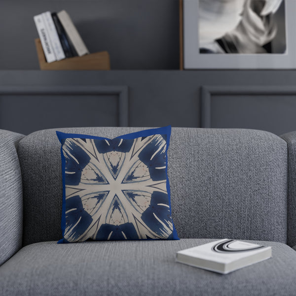 Cushion