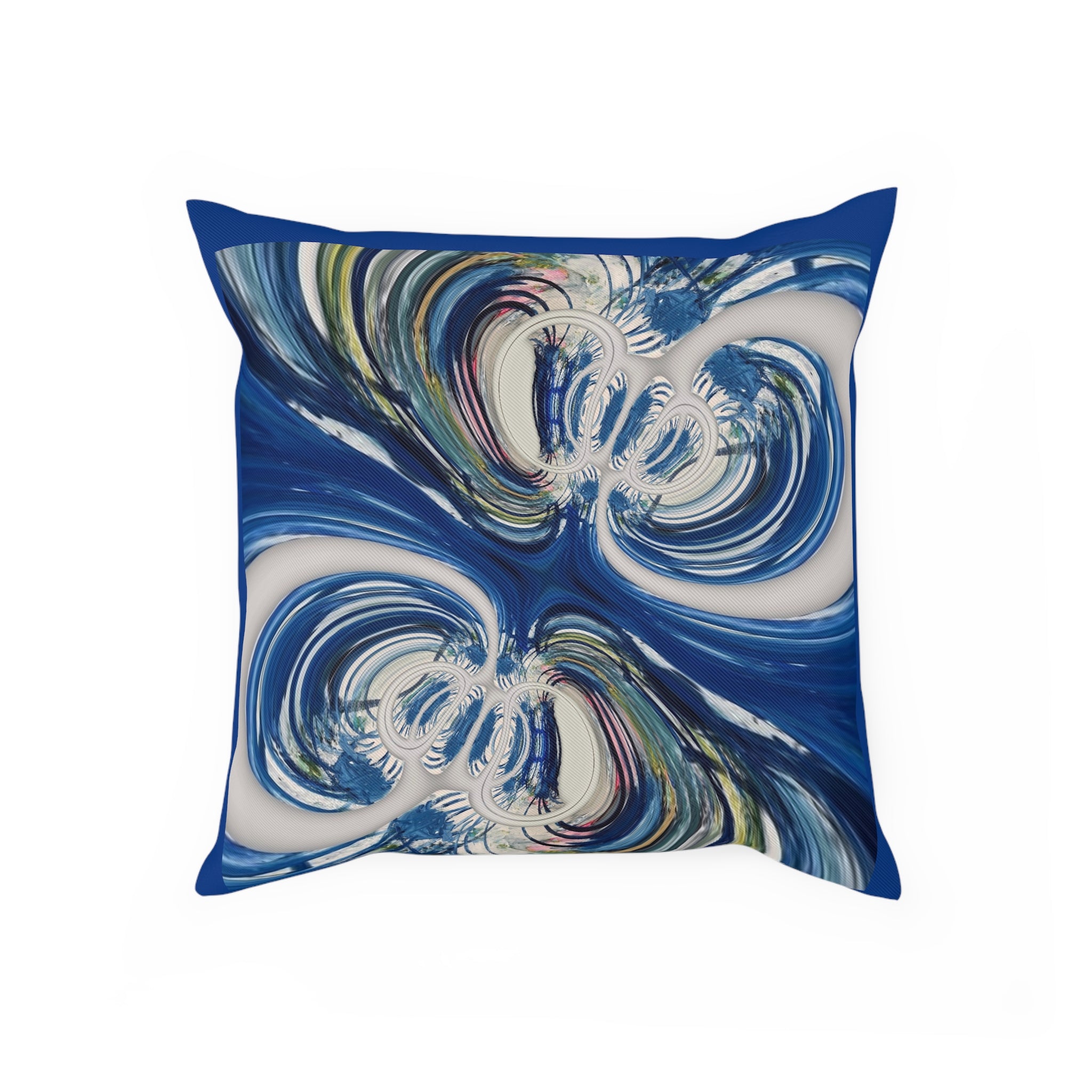 Cushion