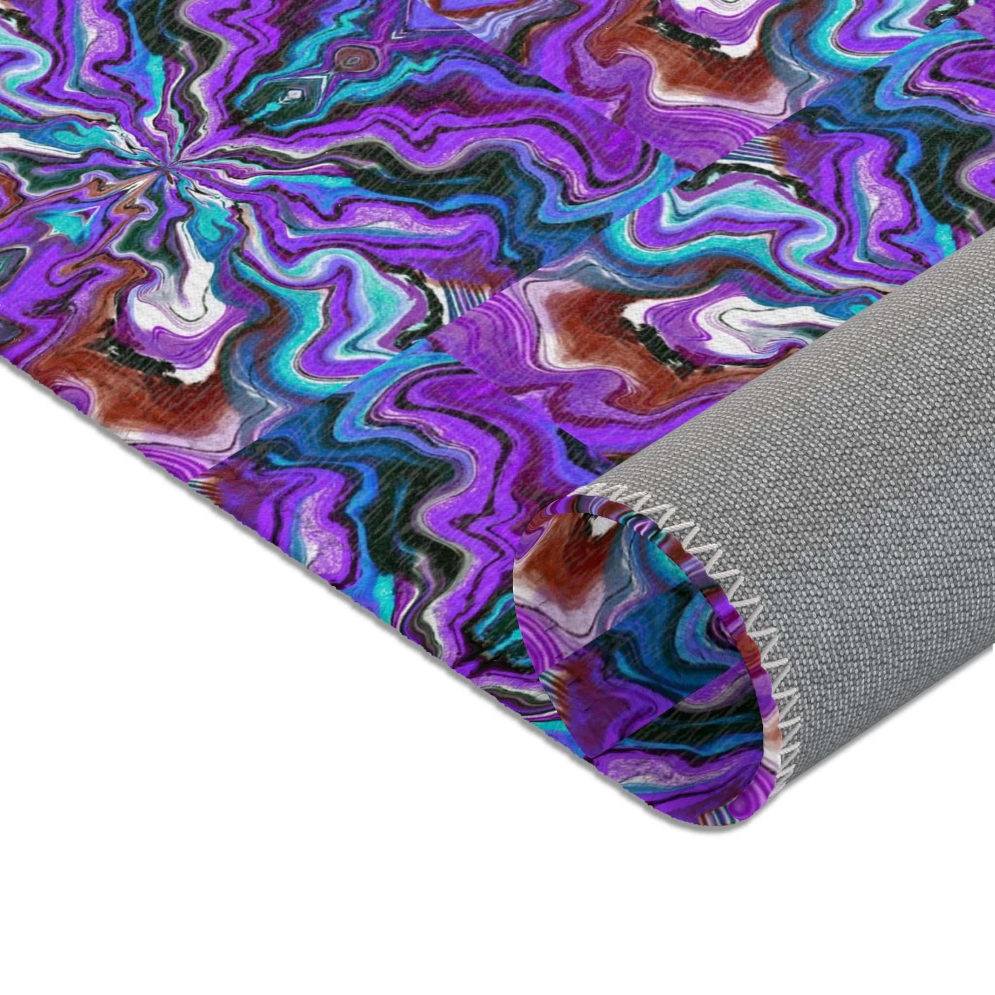 Area Rugs