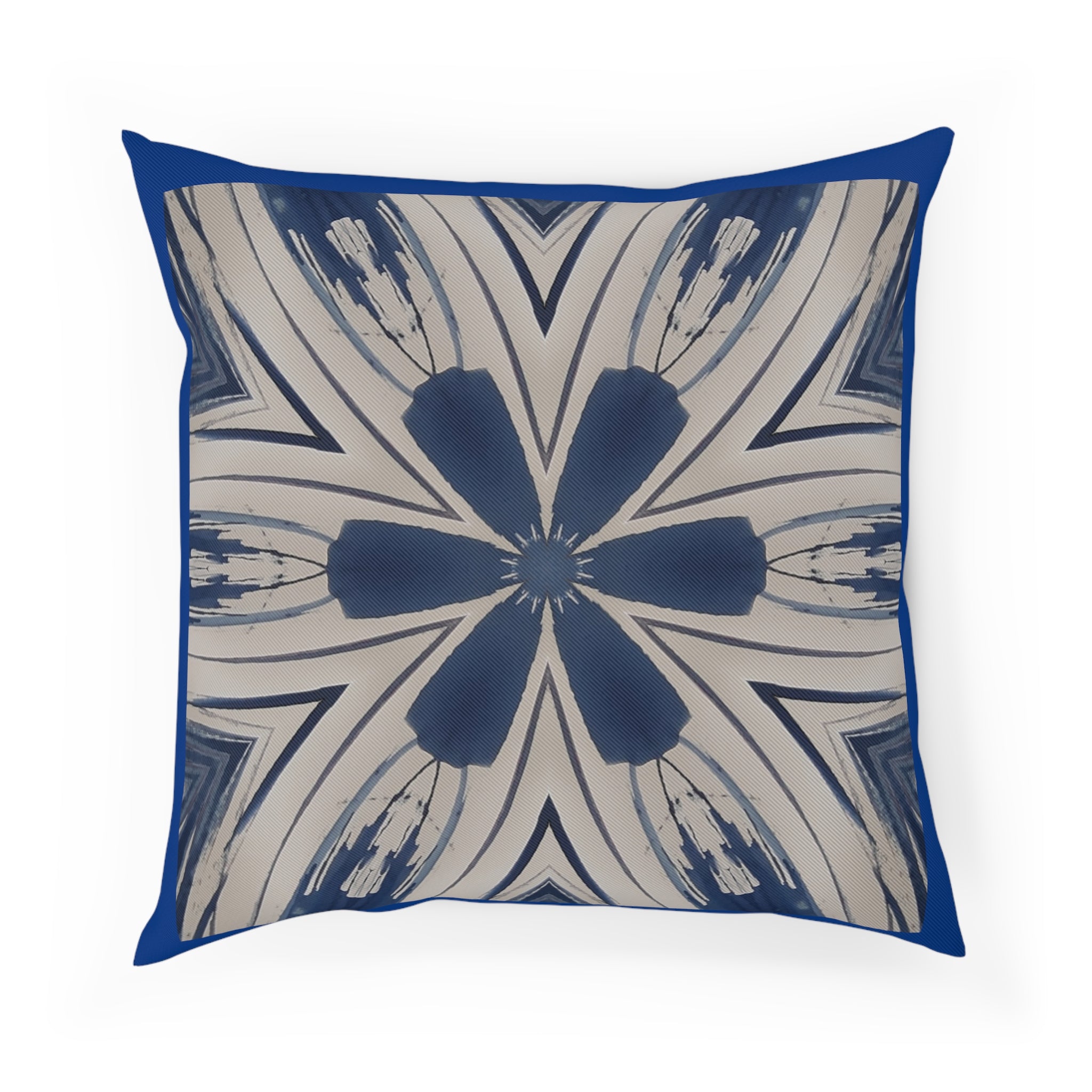 Cushion