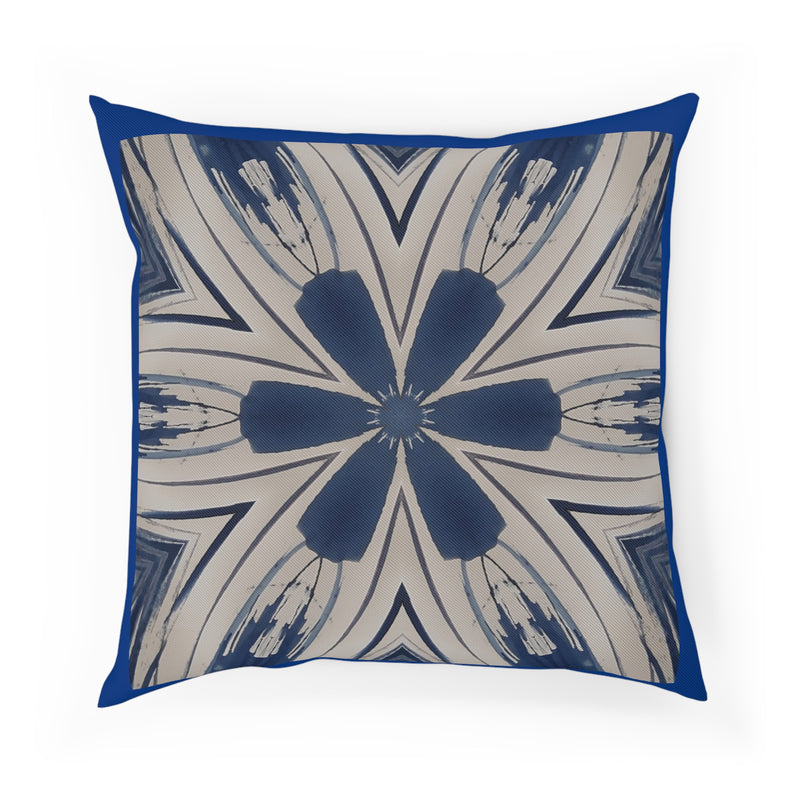 Cushion
