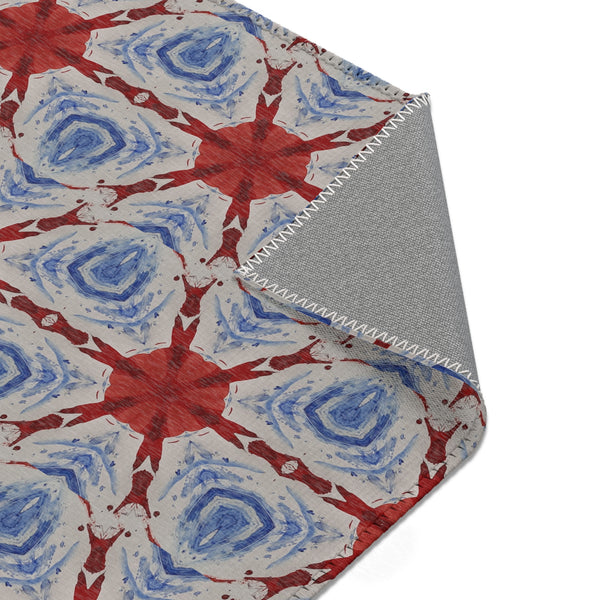 Area Rugs