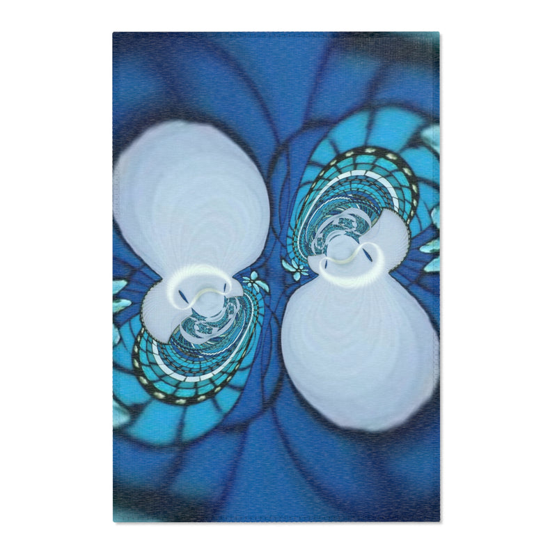 Area Rugs