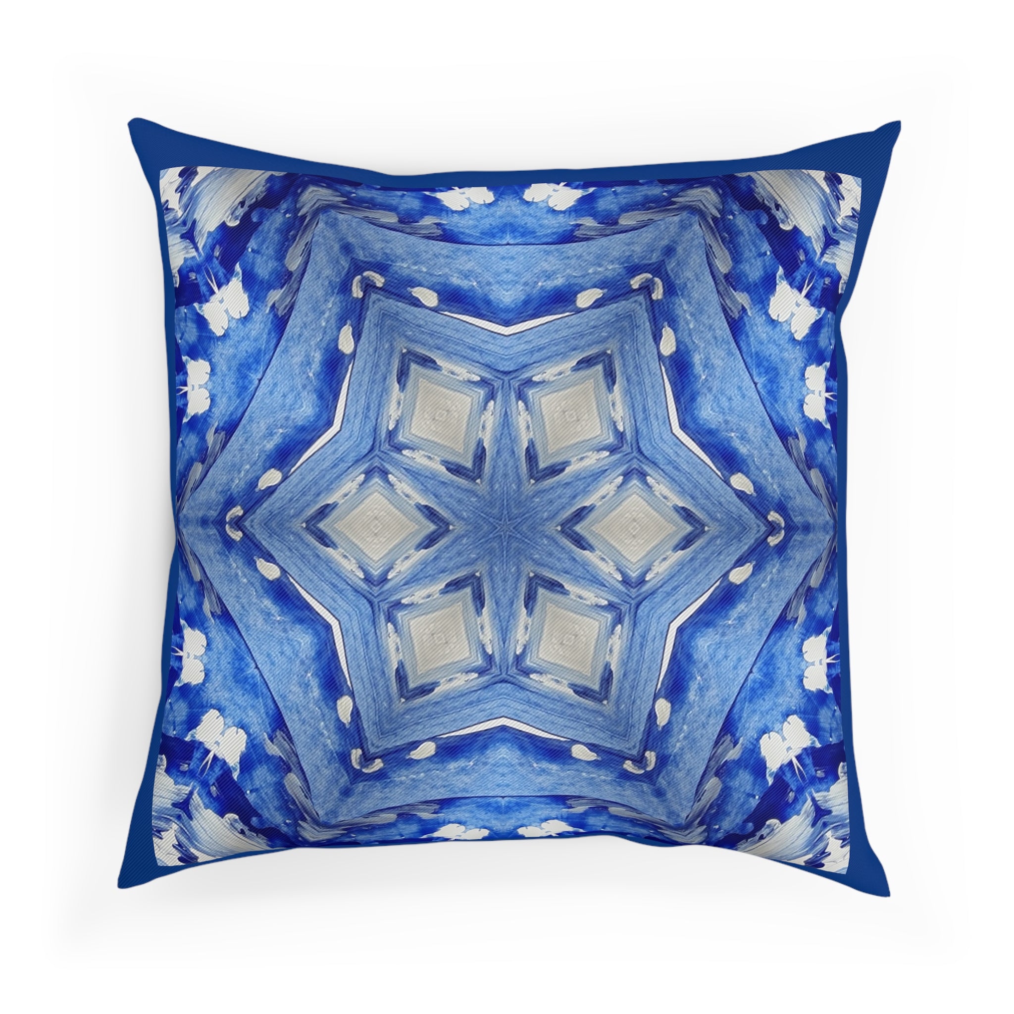 Cushion