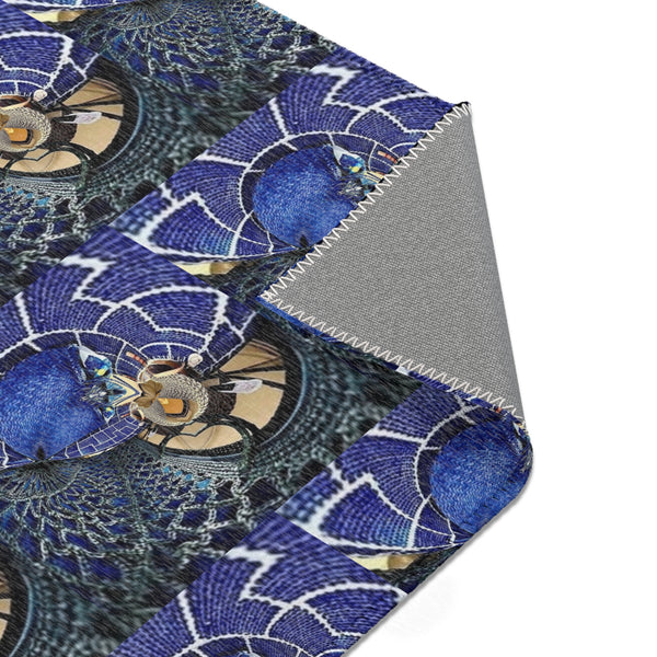 Area Rugs