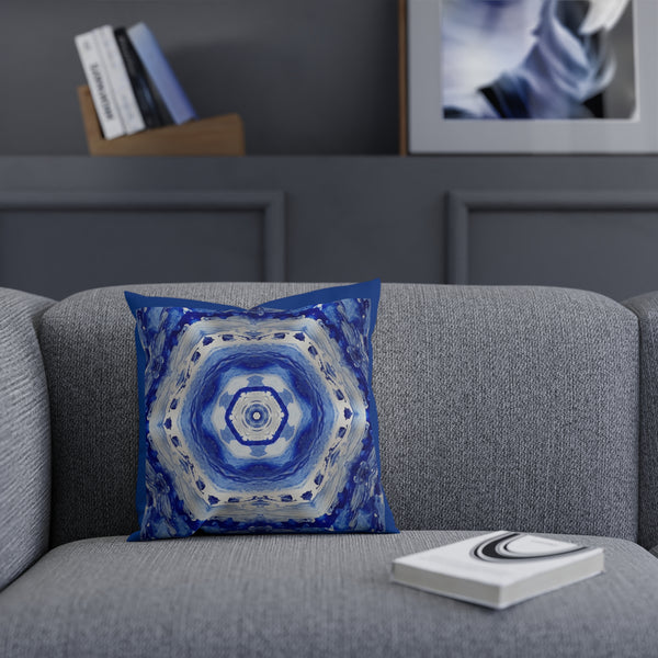 Cushion
