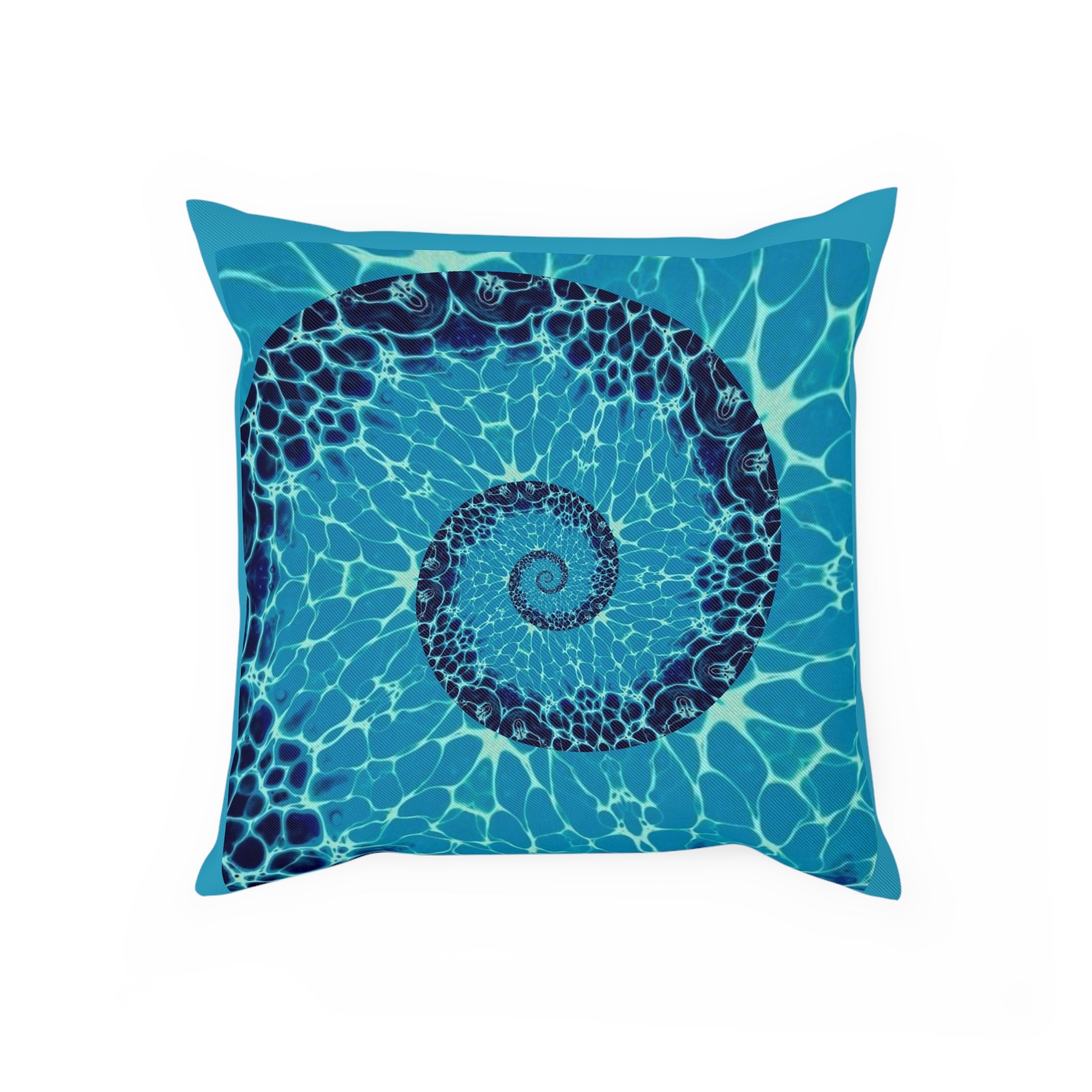 Cushion