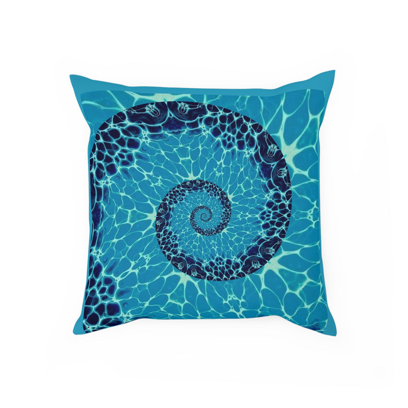 Cushion