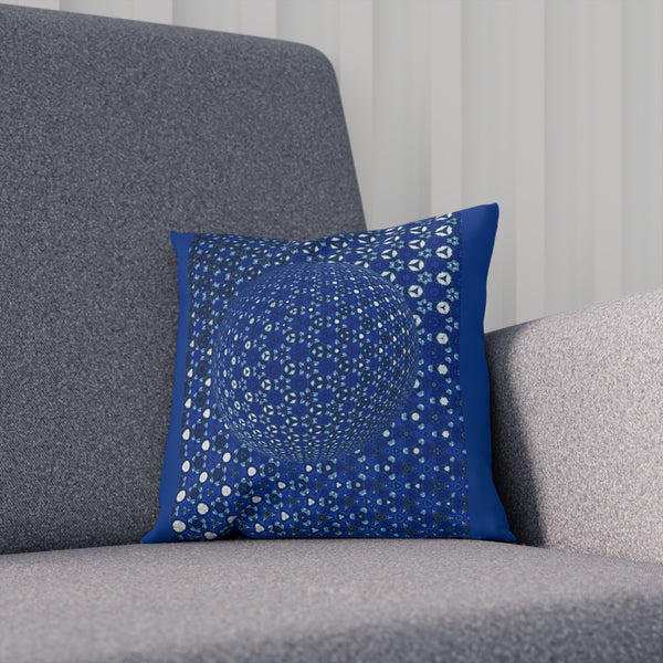 Cushion