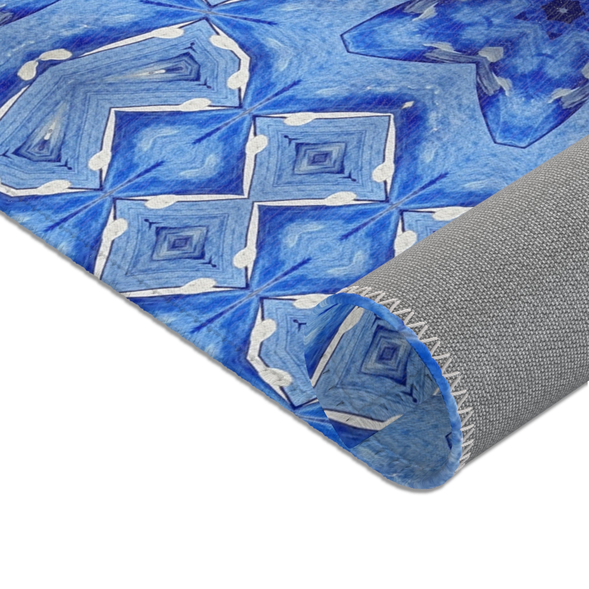 Area Rugs