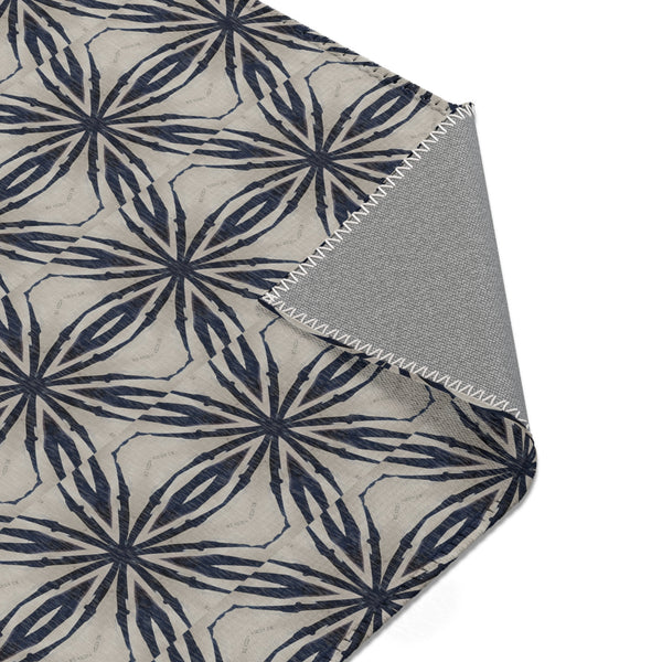 Area Rugs
