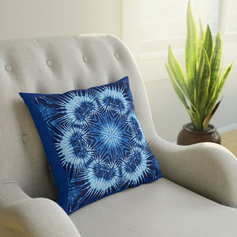 Cushion