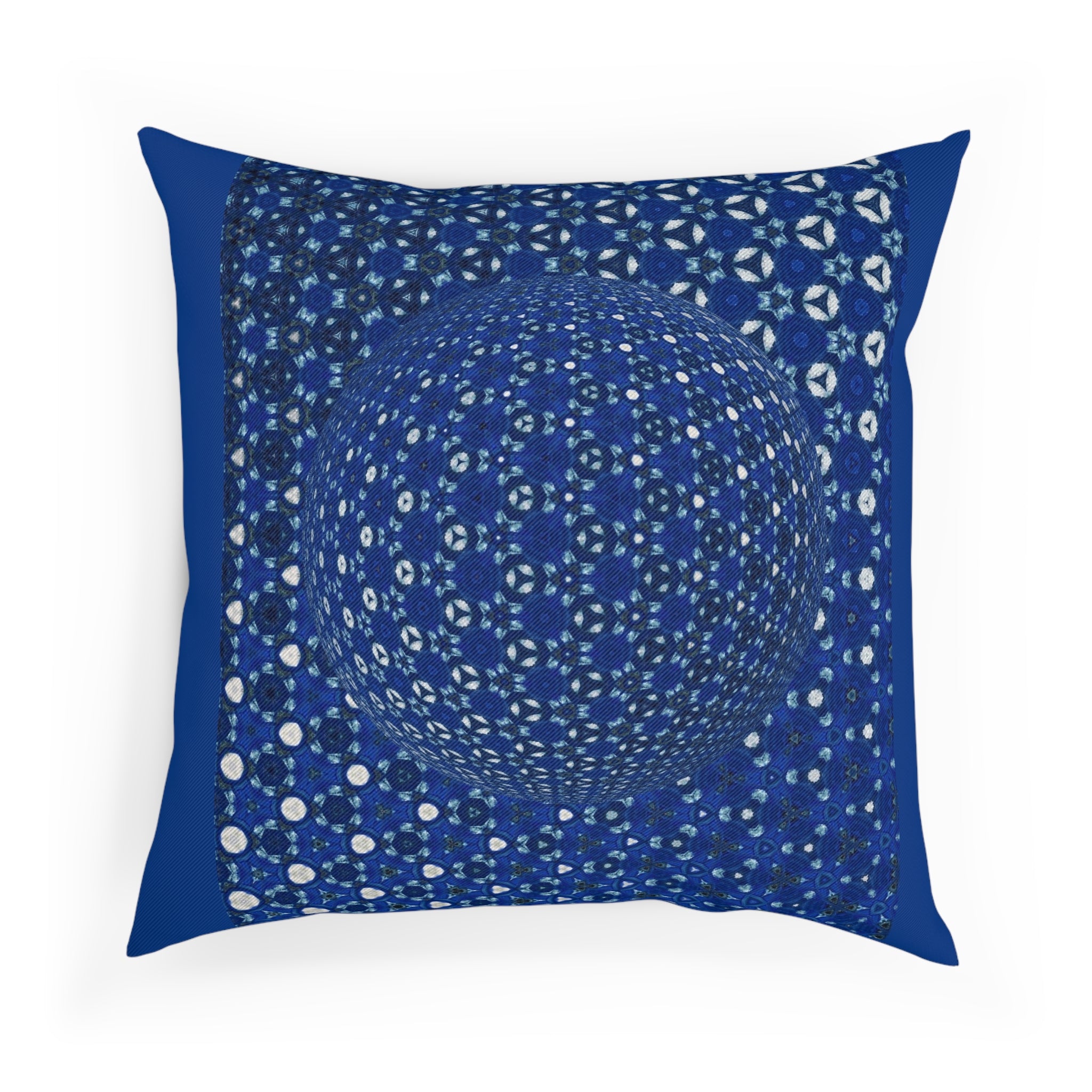 Cushion