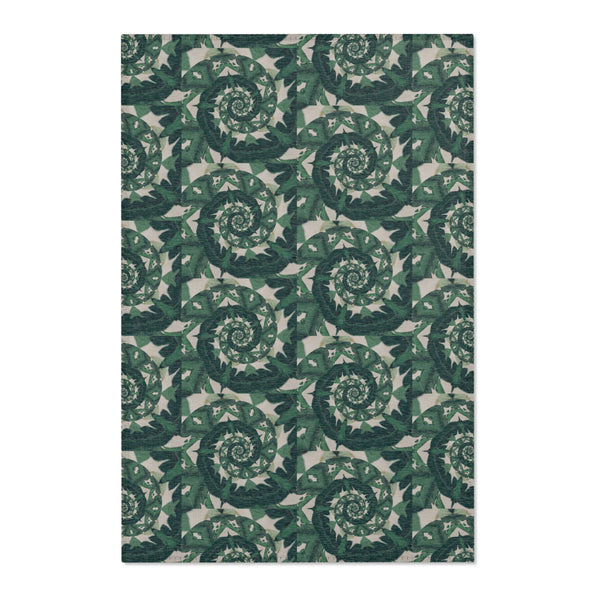 Area Rugs