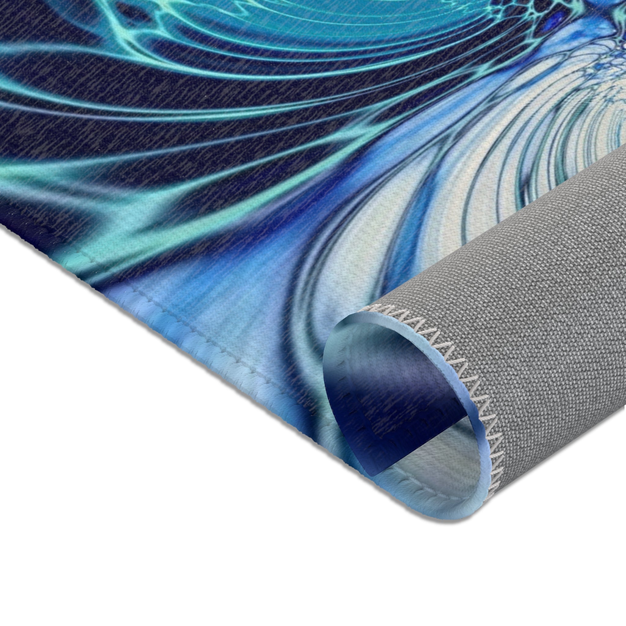 Area Rugs