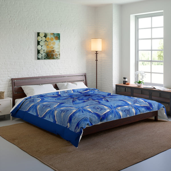Comforter