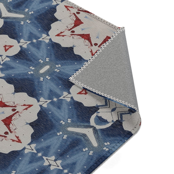 Area Rugs