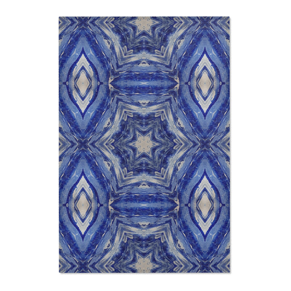 Area Rugs