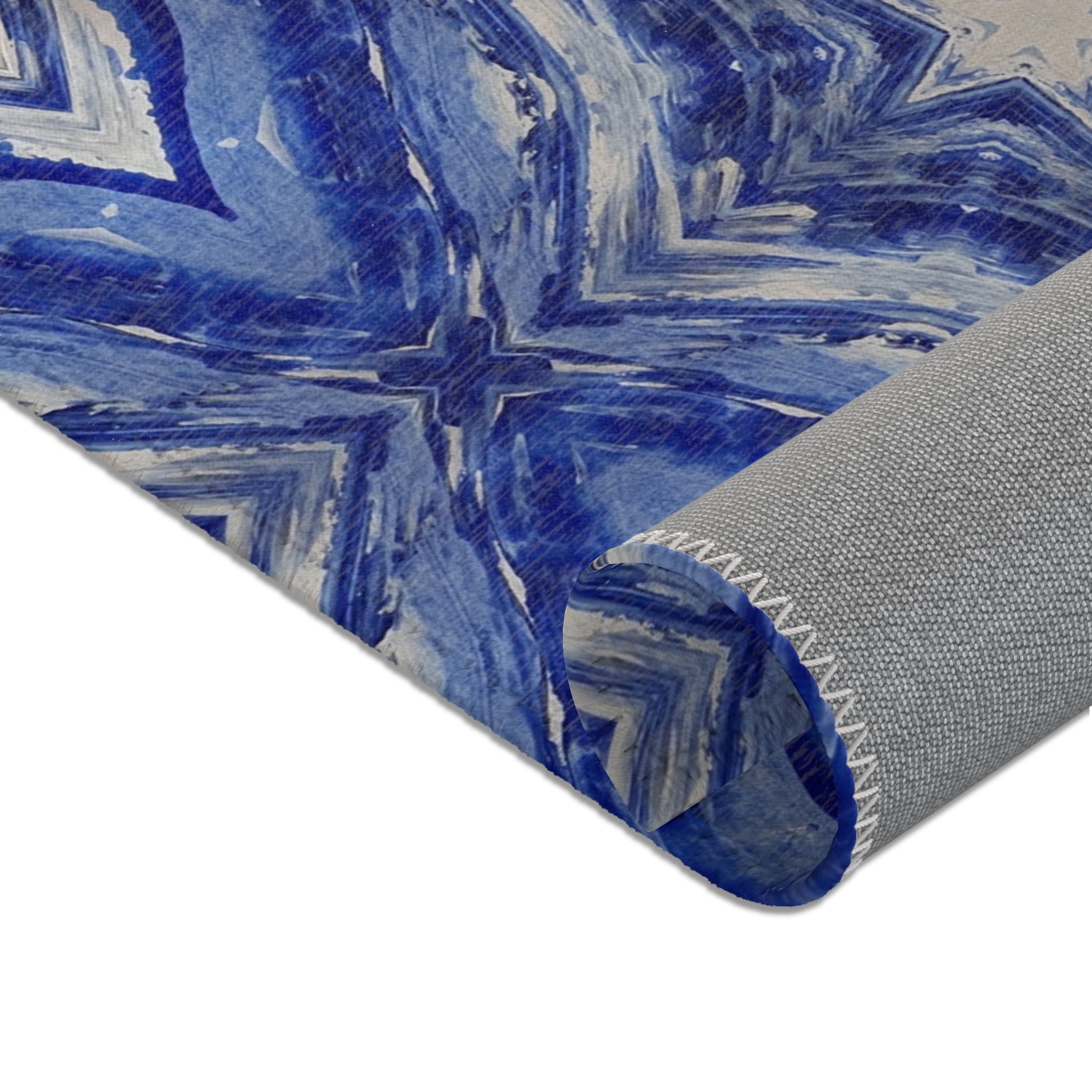 Area Rugs