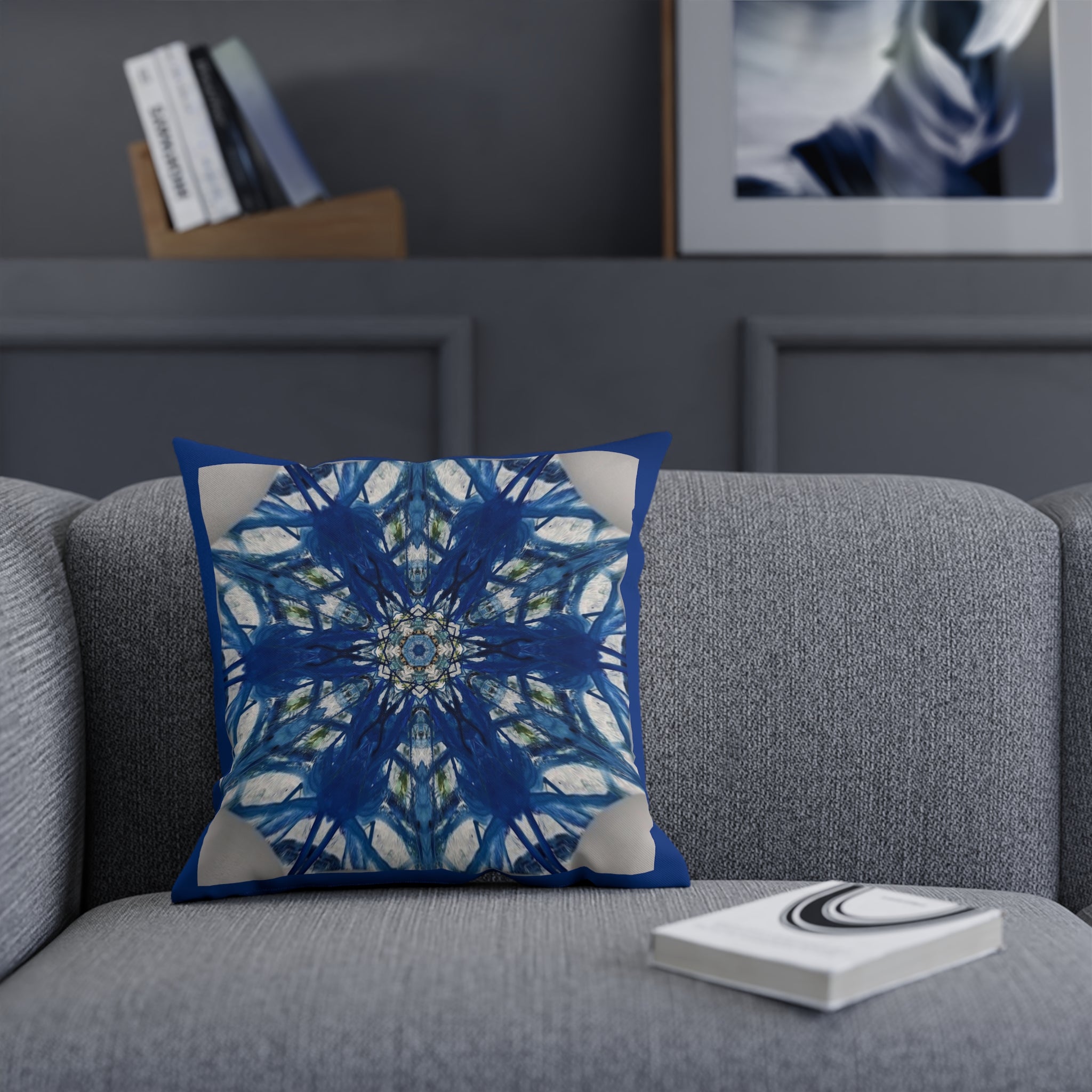 Cushion