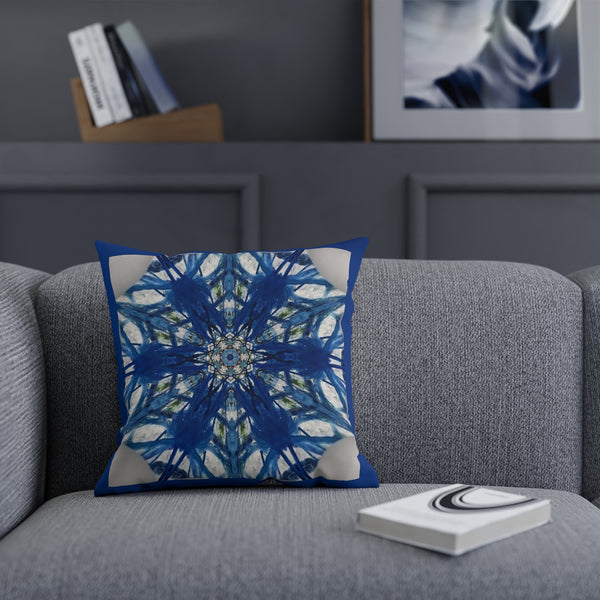 Cushion