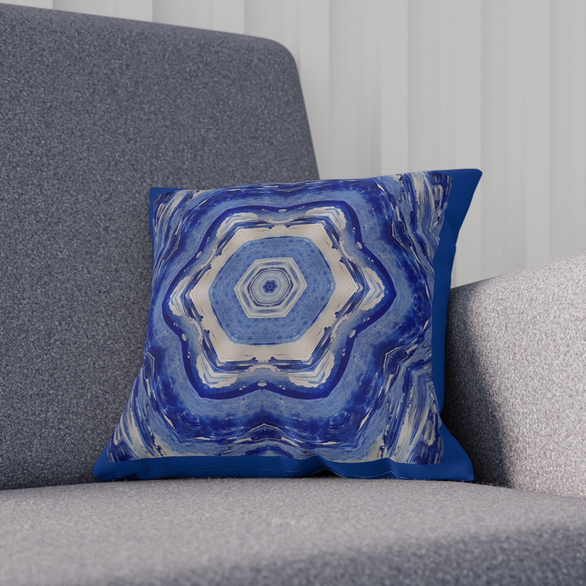 Cushion