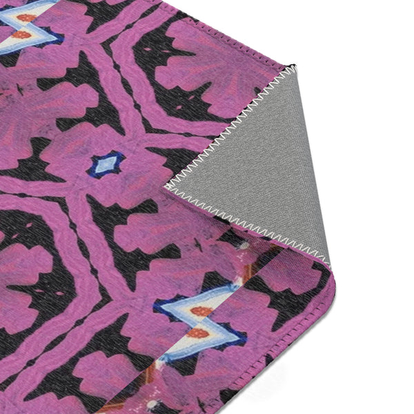 Area Rugs