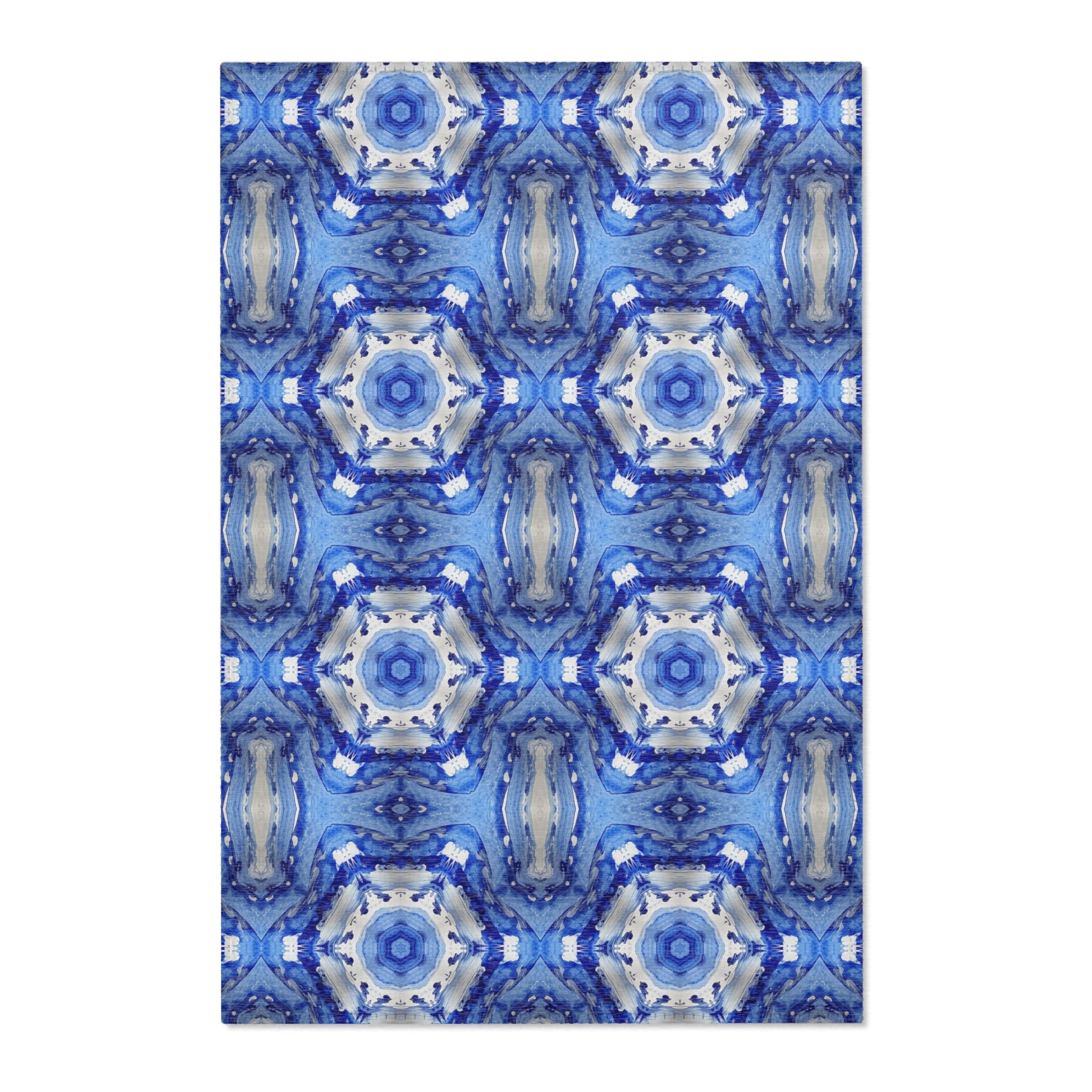 Area Rugs