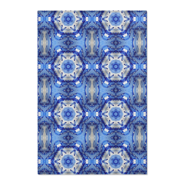 Area Rugs