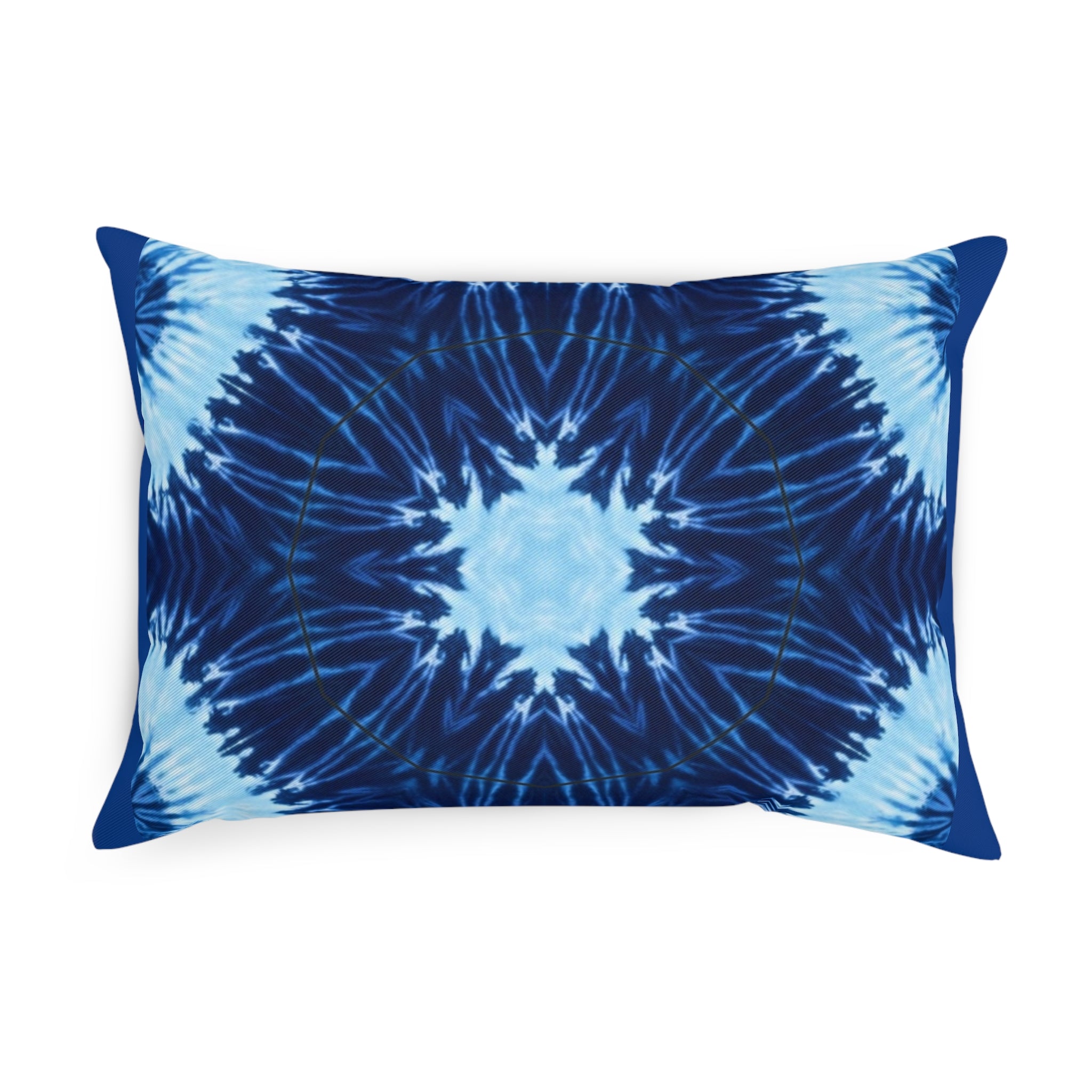 Cushion