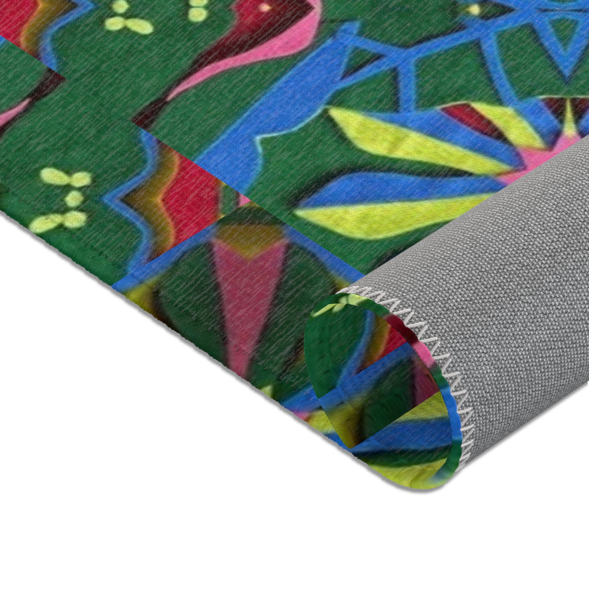 Area Rugs