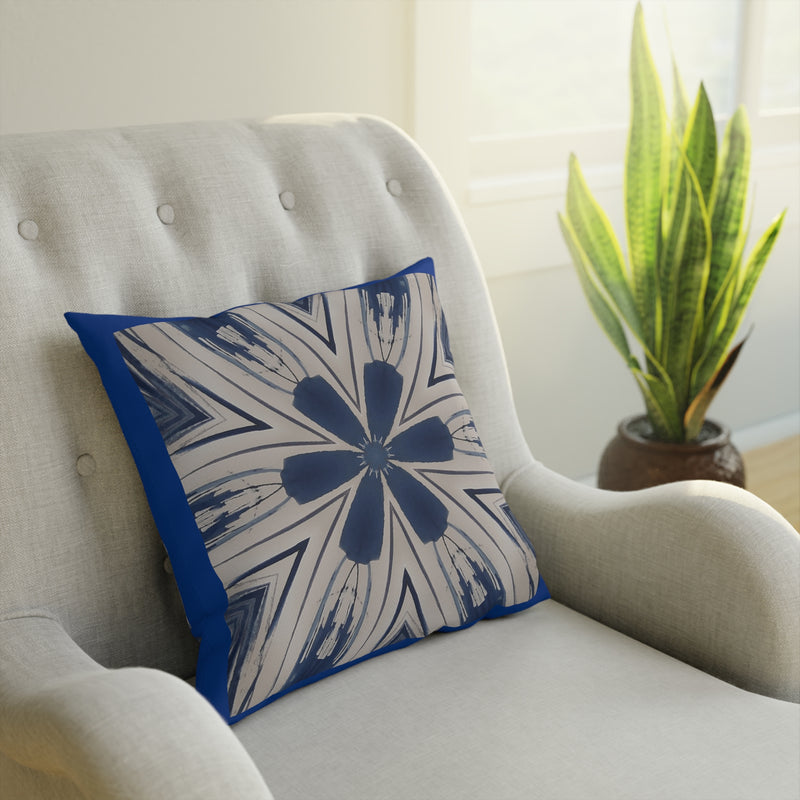 Cushion
