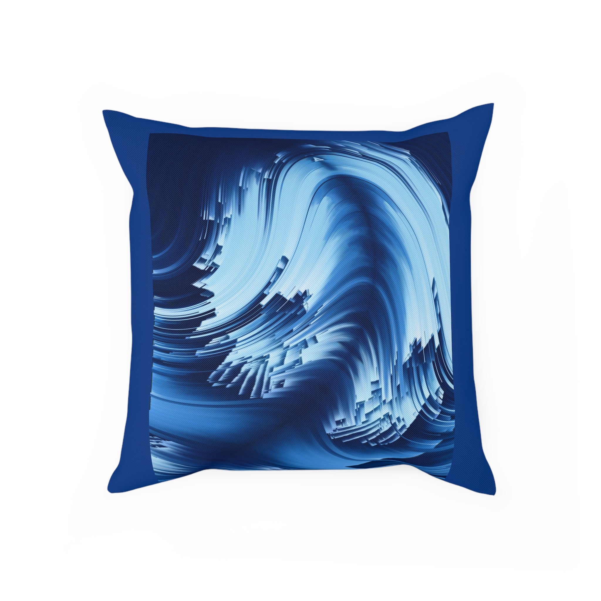 Cushion