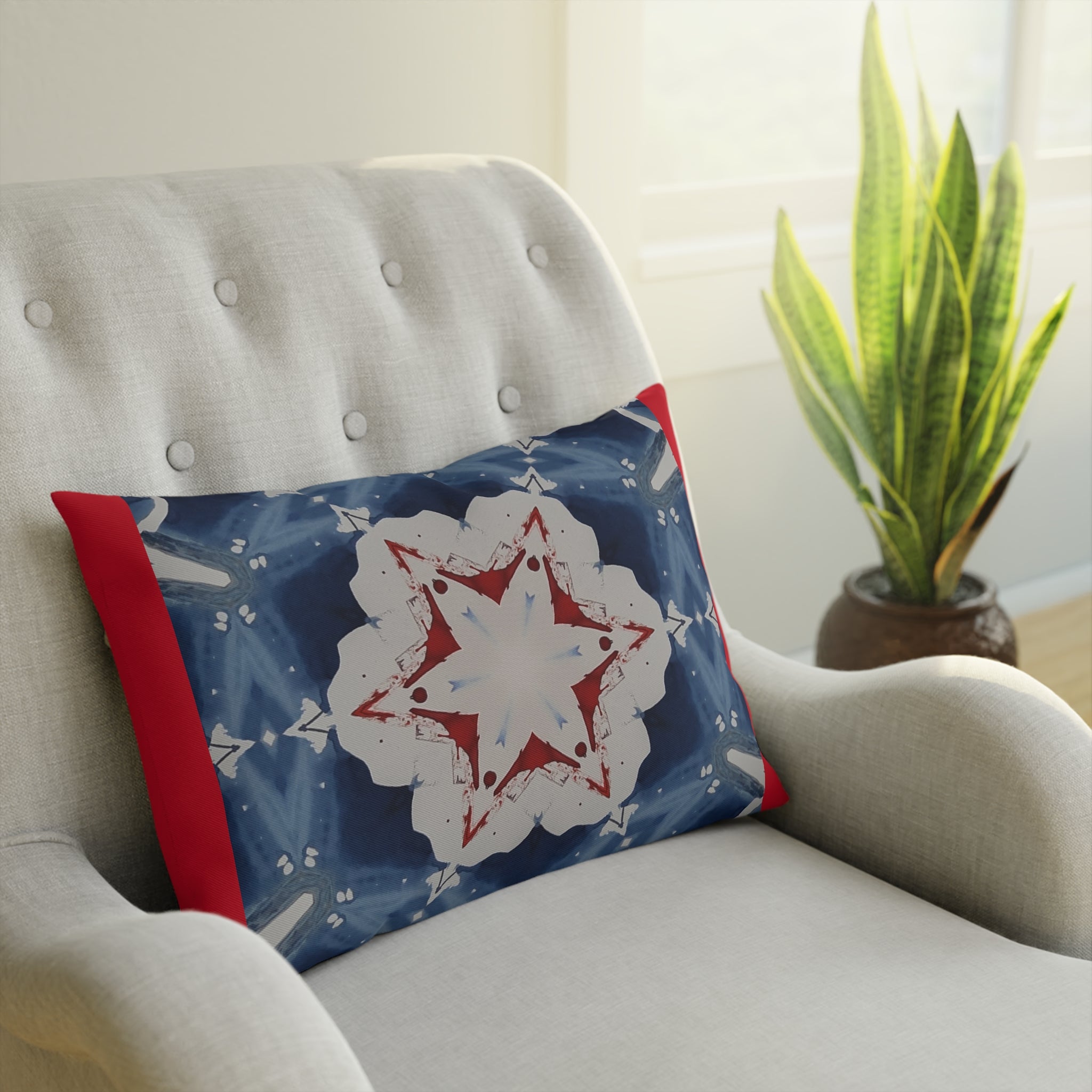 Cushion