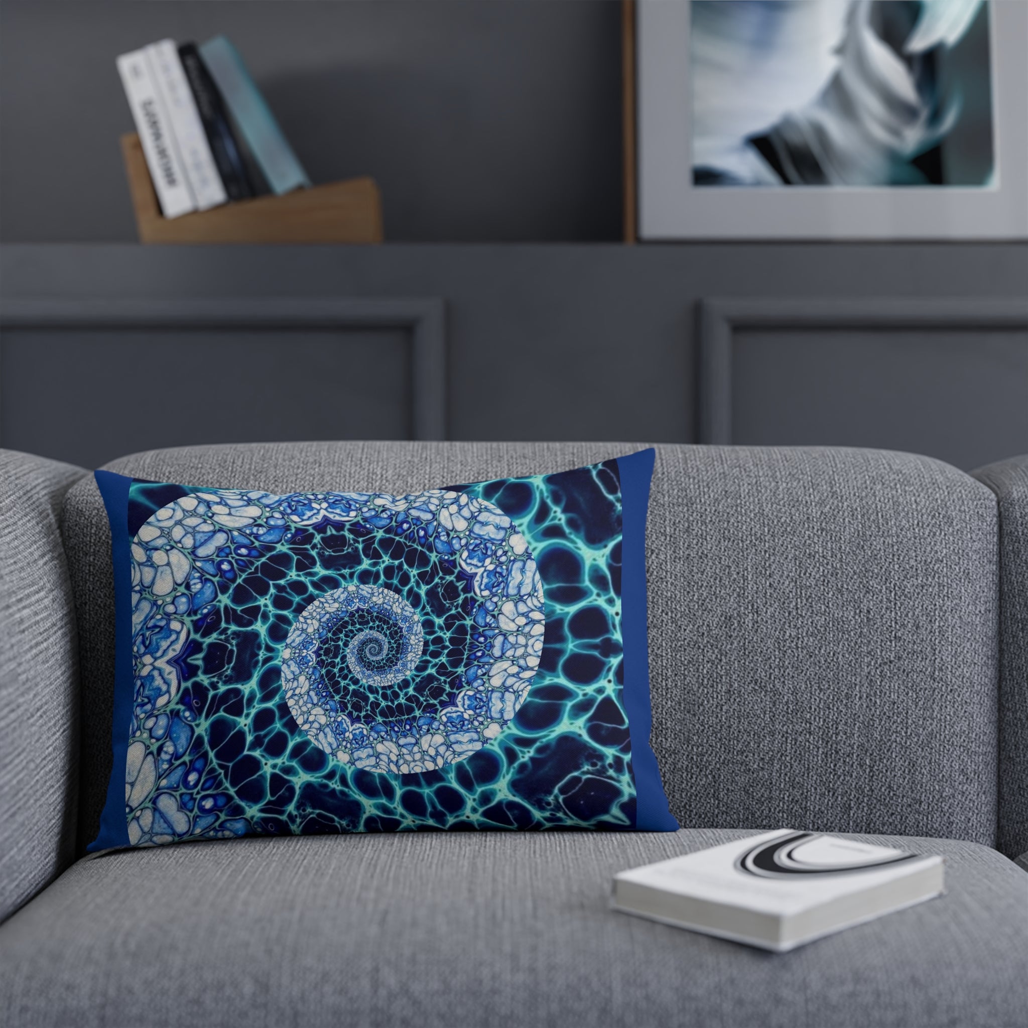 Cushion