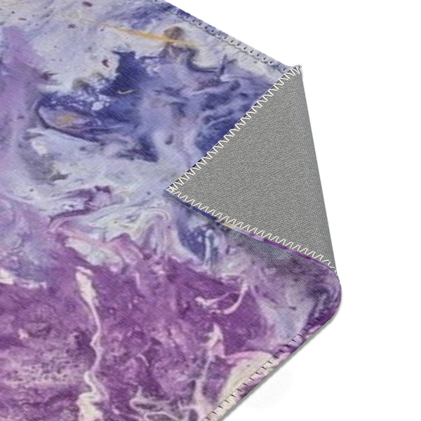 Area Rugs