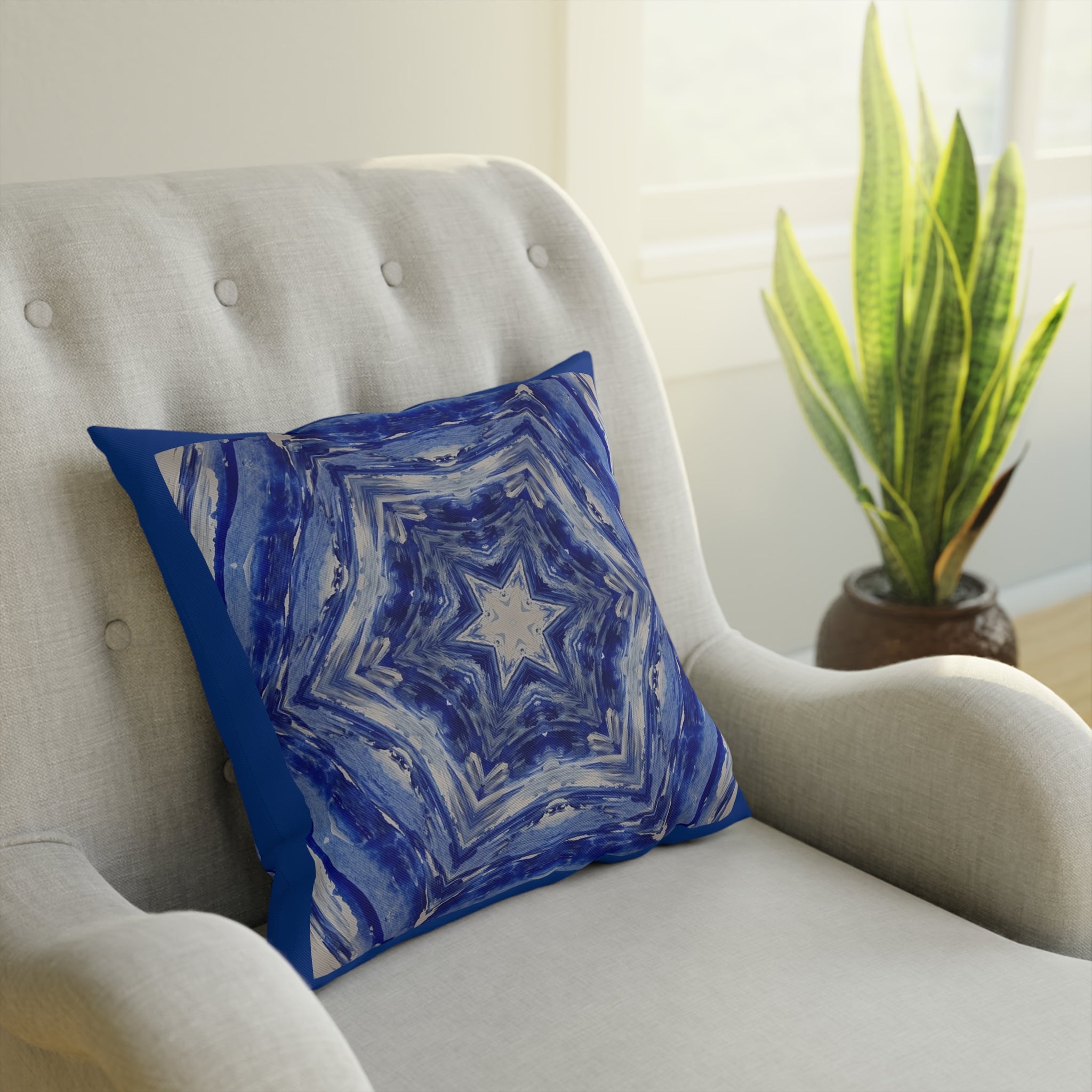 Cushion