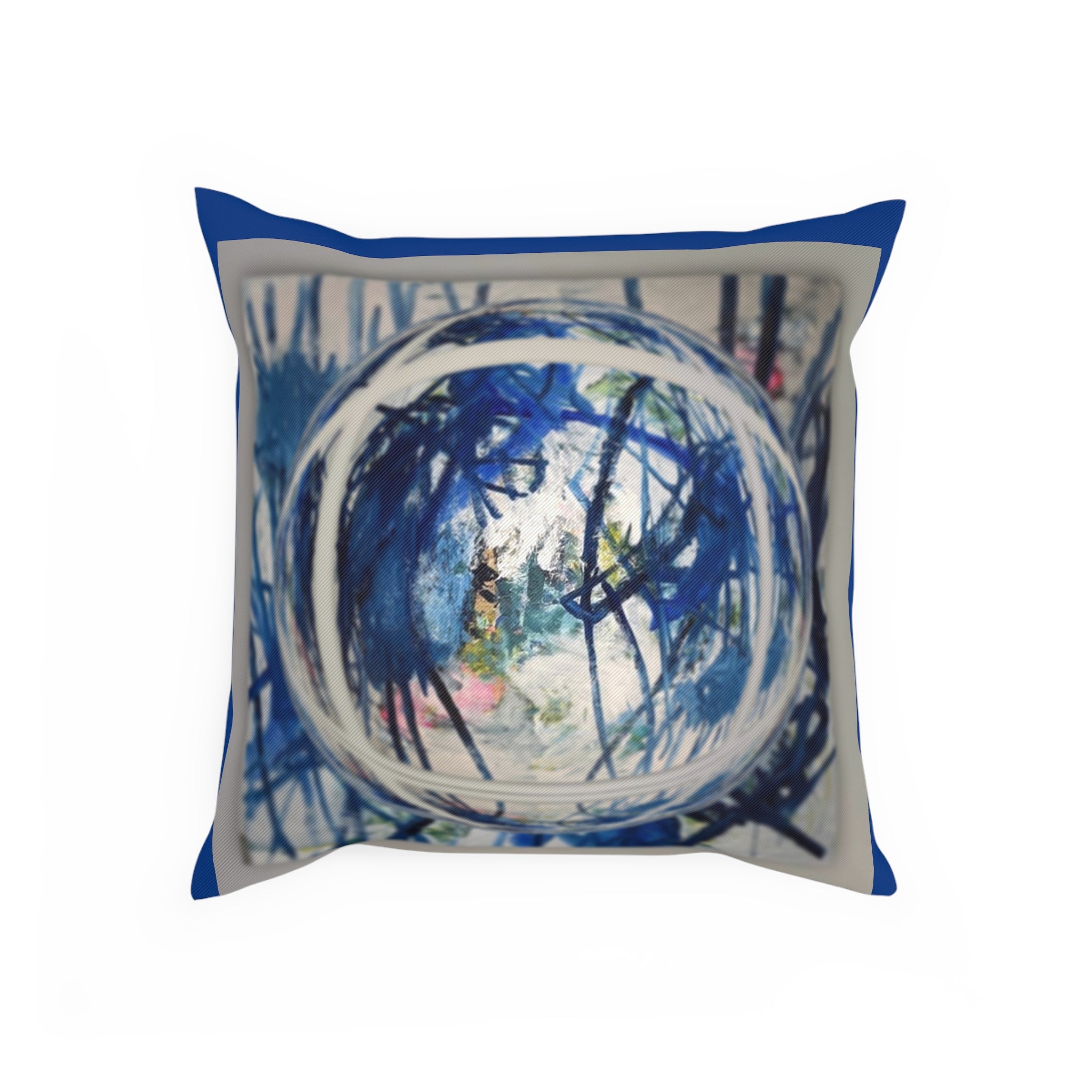 Cushion