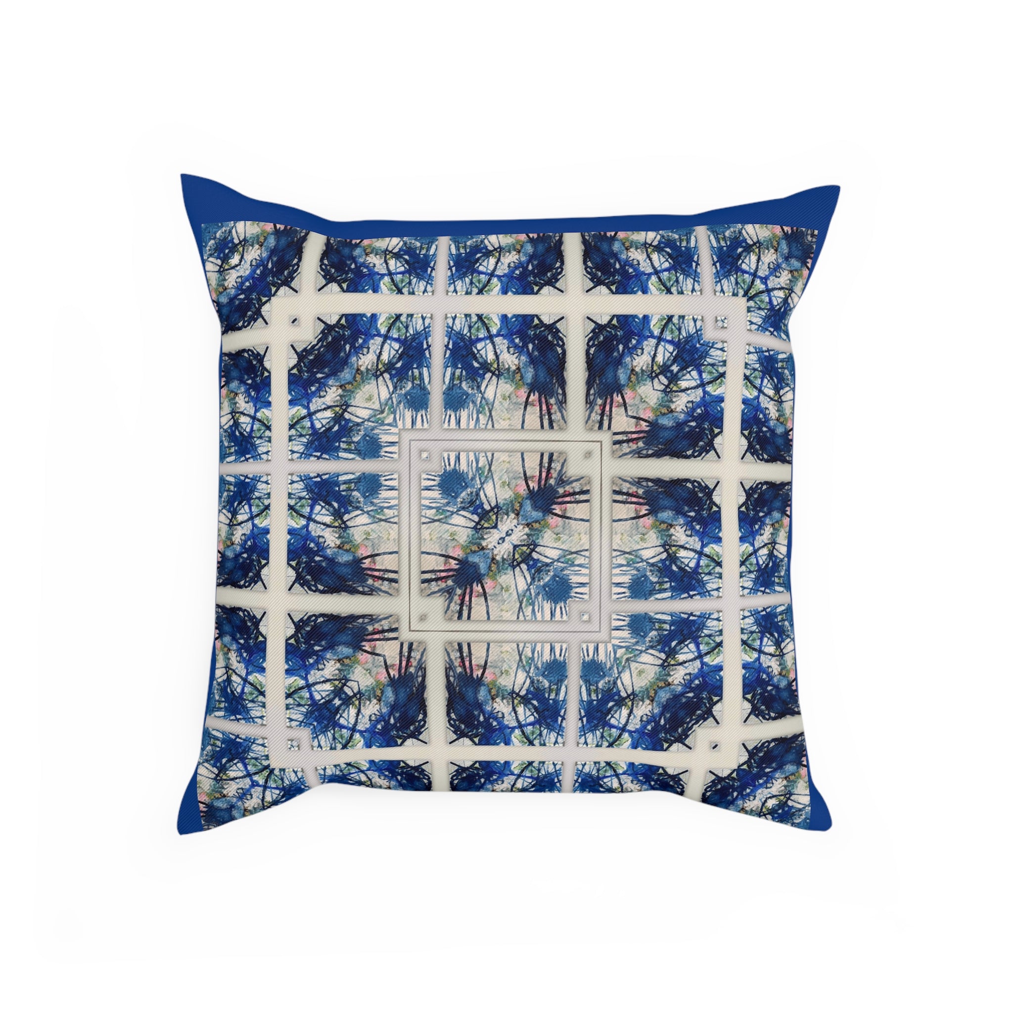 Cushion