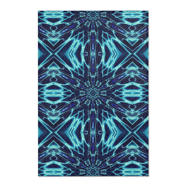 Area Rugs
