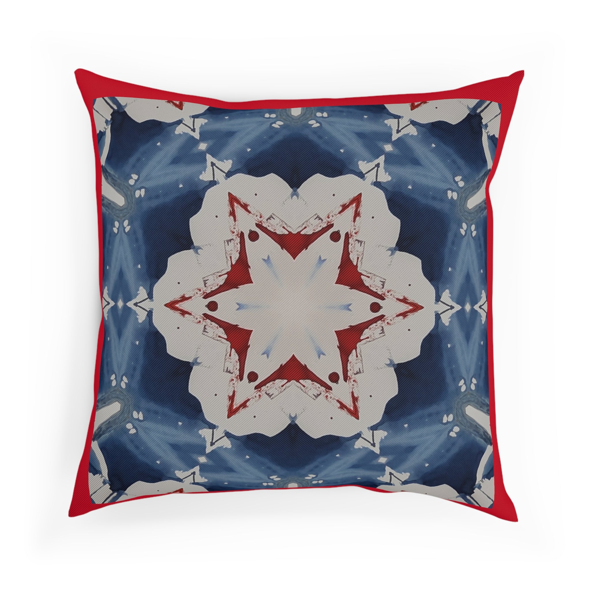 Cushion