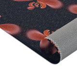 Area Rugs