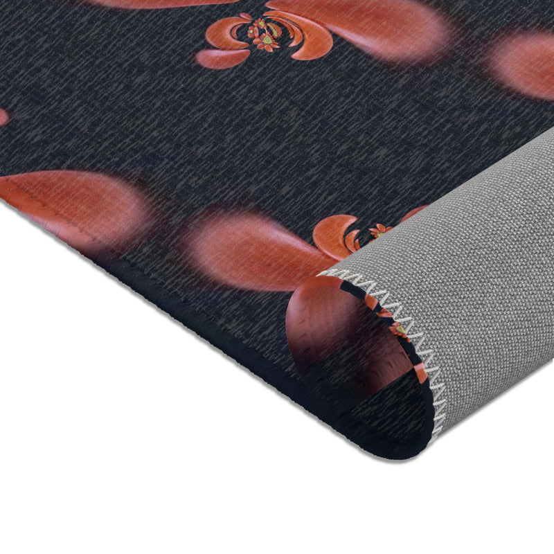 Area Rugs