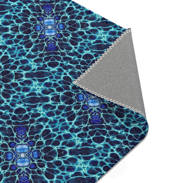 Area Rugs