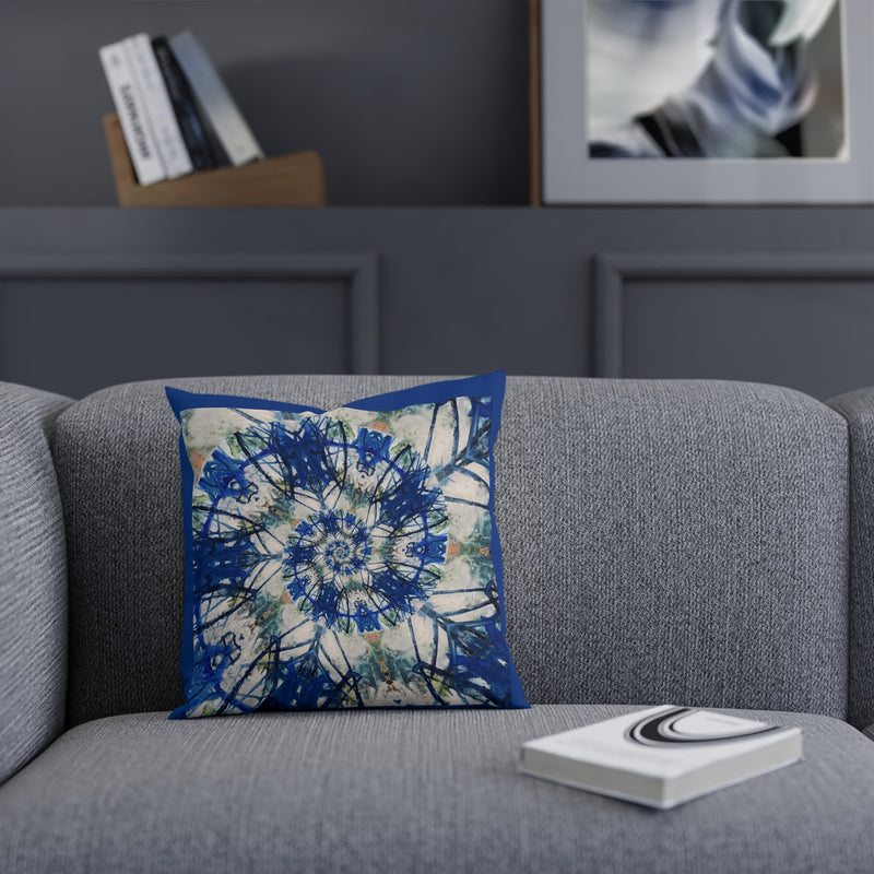 Cushion