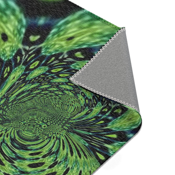 Area Rugs