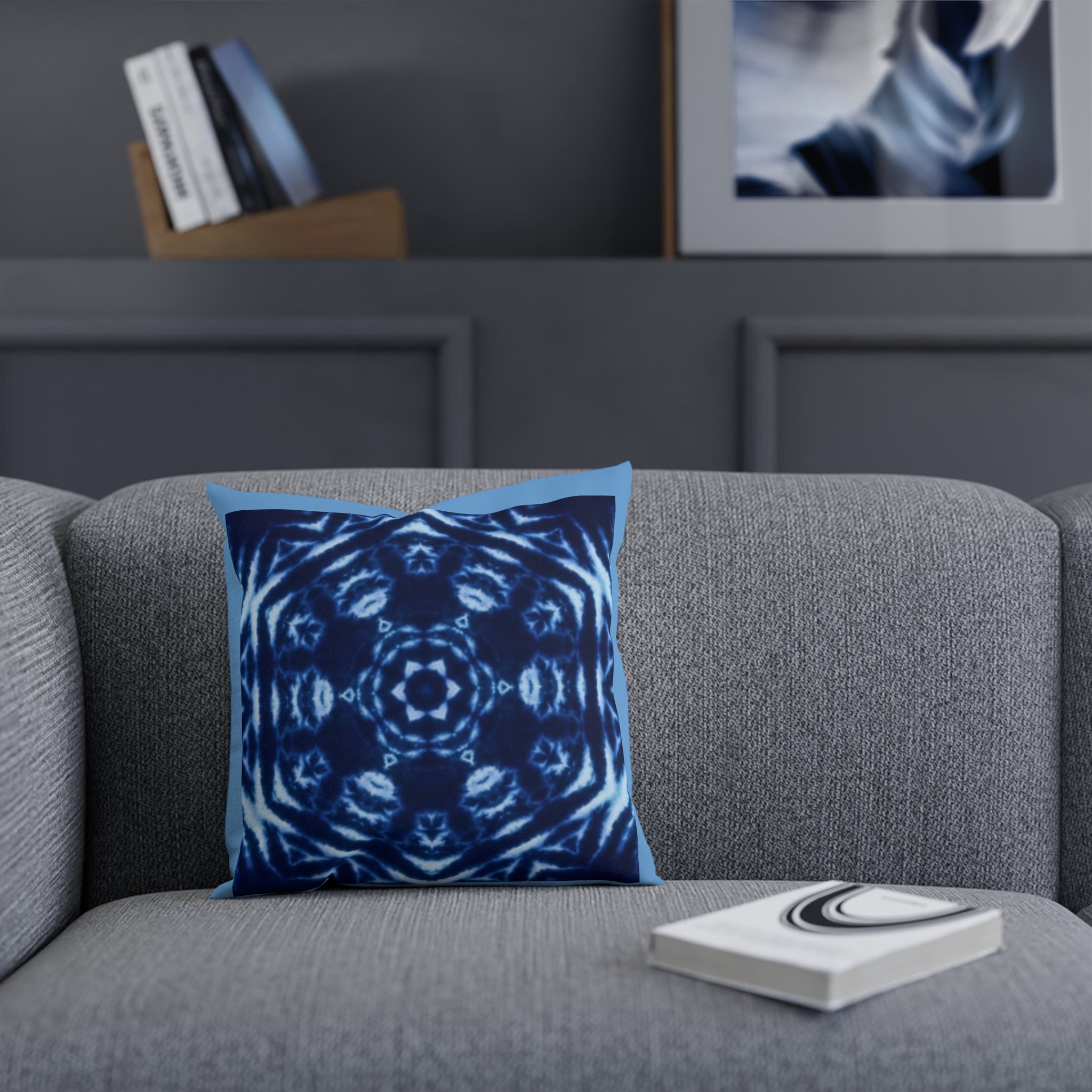 Cushion