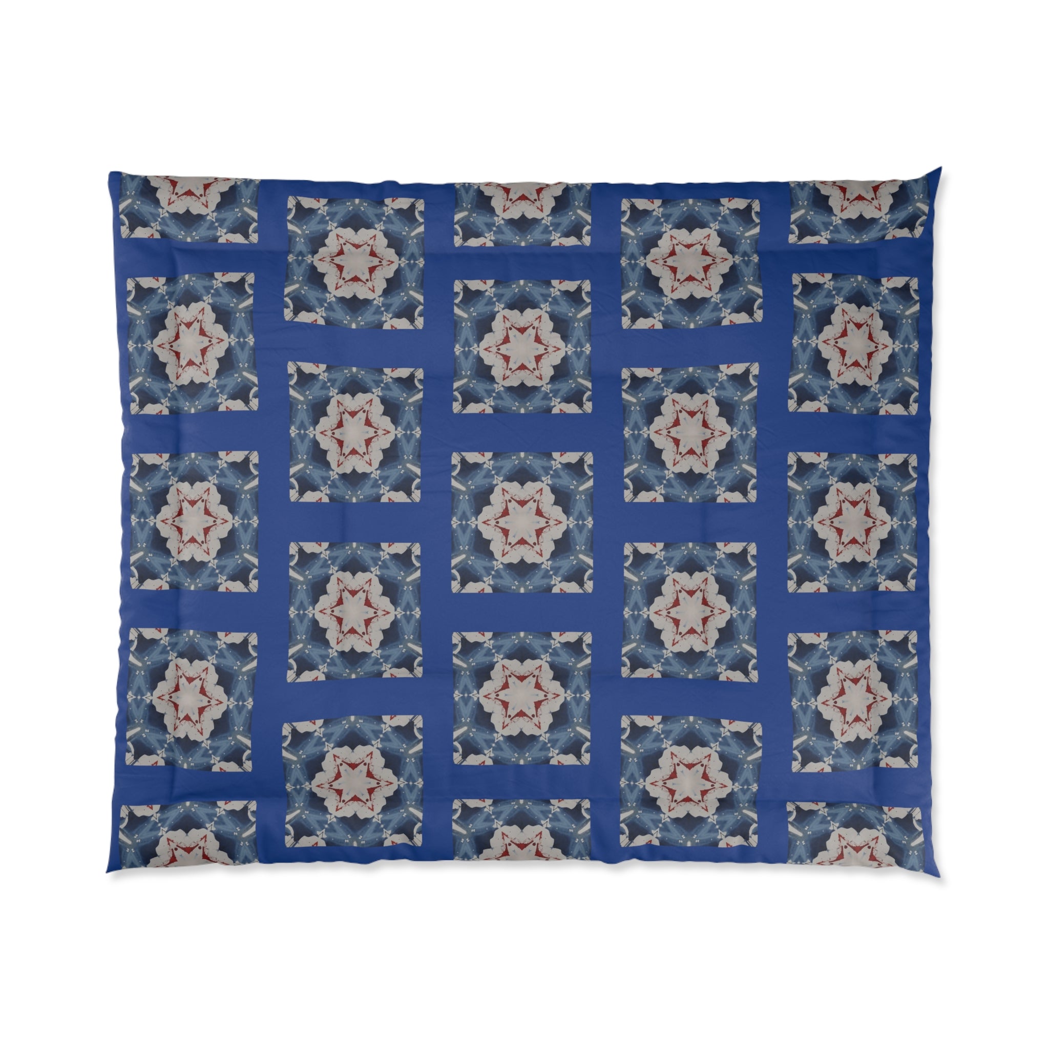 Comforter
